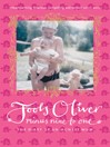 Minus Nine to One (eBook): The Diary of an Honest Mum